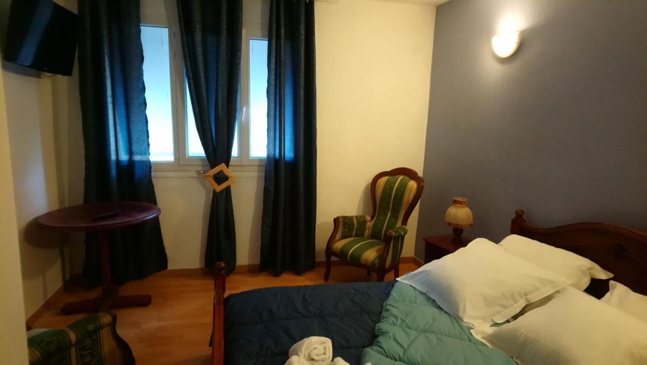 Hotel Le Passage De 3*