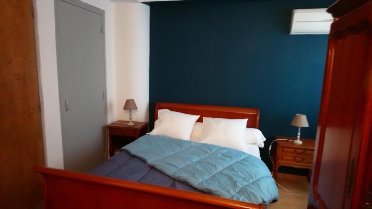 Hotel Le Passage De 3*