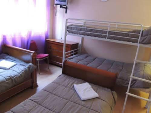 Hotel Le Passage De 3*